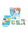 Le Wand Le Wand Unicorn Wand 8 pc Collection - Image 5