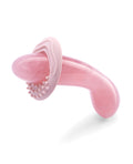 Le Wand Le Wand Crystal G-Wand Stimulator - Rose Quartz - Image 3