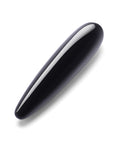 Le Wand Le Wand Crystal Wand - Black Obsidian - Image 2