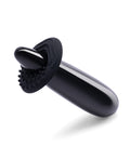 Le Wand Le Wand Crystal Wand - Black Obsidian - Image 3