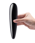 Le Wand Le Wand Crystal Wand - Black Obsidian - Image 4