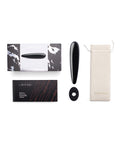 Le Wand Le Wand Crystal Wand - Black Obsidian - Image 5