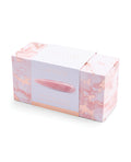 Le Wand Le Wand Crystal Wand - Rose Quartz