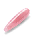 Le Wand Le Wand Crystal Wand - Rose Quartz - Image 2