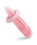 Le Wand Le Wand Crystal Wand - Rose Quartz - Image 3