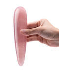 Le Wand Le Wand Crystal Wand - Rose Quartz - Image 4