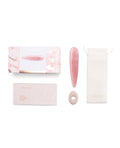 Le Wand Le Wand Crystal Wand - Rose Quartz - Image 5