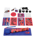 Le Wand Le Wand Feel My Power 2022 Kelly Malka Special Edition Wand Massager - Image 4