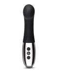 Le Wand Le Wand GEE G-Spot Targeting Rechargeable Vibrator - Black - Image 2