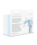 Le Wand Le Wand Flexi Silicone Attachment - Image 2
