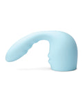 Le Wand Le Wand Flexi Silicone Attachment - Image 3