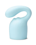 Le Wand Le Wand Glider Weighted Silicone Attachment - Image 3