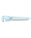 Le Wand Le Wand Glider Weighted Silicone Attachment - Image 5