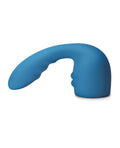 Le Wand Le Wand Petite Flexi Silicone Attachment - Image 3