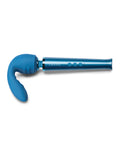 Le Wand Le Wand Petite Flexi Silicone Attachment - Image 5