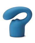 Le Wand Le Wand Petite Glider Weighted Silicone Attachment - Image 3