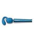 Le Wand Le Wand Petite Glider Weighted Silicone Attachment - Image 5