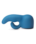 Le Wand Le Wand Petite Dual Weighted Silicone Attachment - Image 3