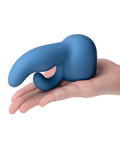 Le Wand Le Wand Petite Dual Weighted Silicone Attachment - Image 4