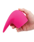 Le Wand Le Wand Flick Flexible Silicone Attachment - Image 4