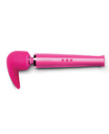 Le Wand Le Wand Flick Flexible Silicone Attachment - Image 5