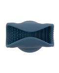 Le Wand Le Wand Stroke Silicone Penis Play Attachment - Image 4