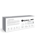 LW-051SLV