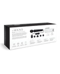 LW-052BLK