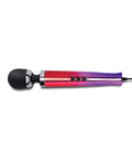 Le Wand Le Wand Die Cast Plug-In Massager - Ombre - Image 2