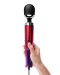 Le Wand Le Wand Die Cast Plug-In Massager - Ombre - Image 4