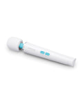 Le Wand Le Wand Classique Petite Wand Massager - Image 2