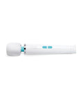 Le Wand Le Wand Classique Petite Wand Massager - Image 5