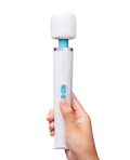 Le Wand Le Wand Classique Petite Wand Massager - Image 3