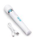 Le Wand Le Wand Classique Petite Wand Massager - Image 4
