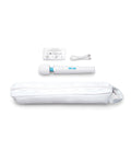 LW-055WHT