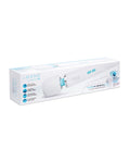Le Wand Le Wand Classique Plug-In Wand Massager