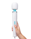 Le Wand Le Wand Classique Plug-In Wand Massager - Image 4