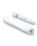 LW-056WHT