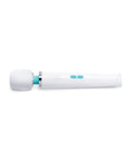 Le Wand Le Wand Classique Rechargeable Wand Massager - Image 3