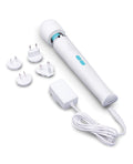 Le Wand Le Wand Classique Rechargeable Wand Massager - Image 5