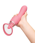 Le Wand Le Wand Lick - Image 5