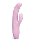 Le Wand Le Wand Hither - Image 2