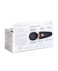 LW-062BLK