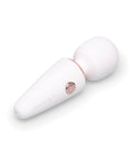LW-062WHT