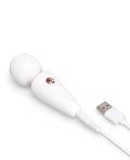 LW-062WHT