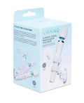 Le Wand Le Wand Classique Hands-Free Massager Holder