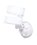 Le Wand Le Wand Classique Hands-Free Massager Holder - Image 2