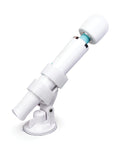 Le Wand Le Wand Classique Hands-Free Massager Holder - Image 3