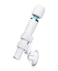 Le Wand Le Wand Classique Hands-Free Massager Holder - Image 4
