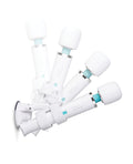 Le Wand Le Wand Classique Hands-Free Massager Holder - Image 5